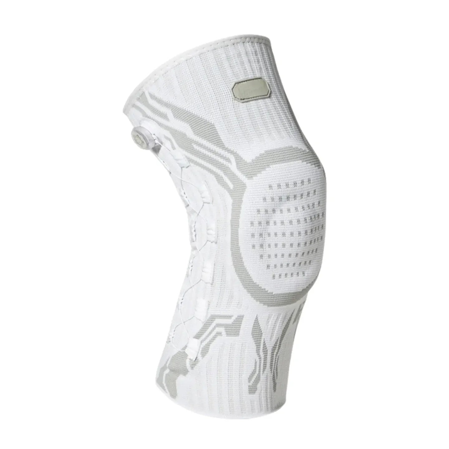 ProFlex™ - Mouvement Sans Douleur & Stabilité