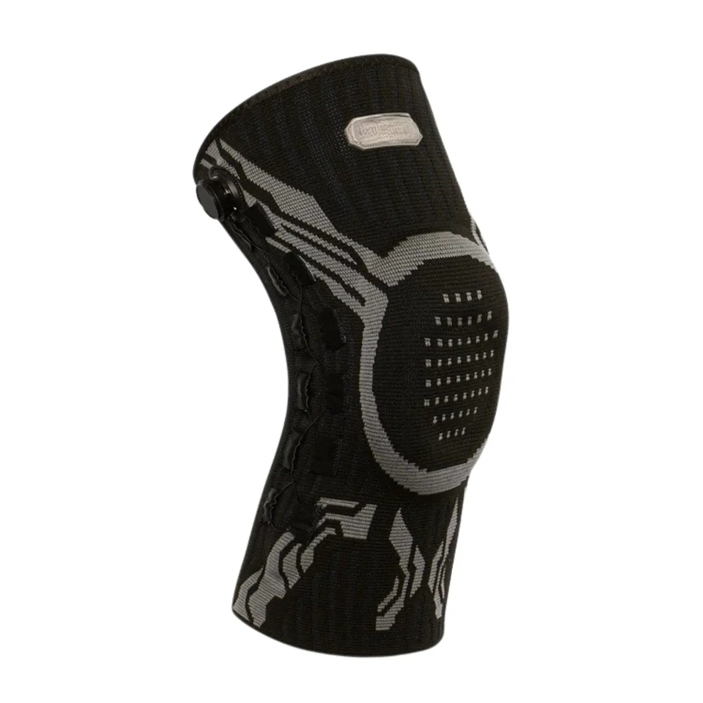 ProFlex™ - Mouvement Sans Douleur & Stabilité