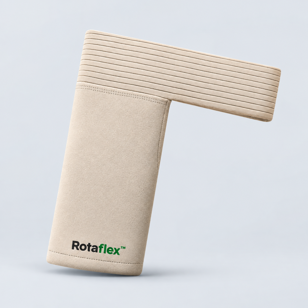 Rotaflex™ - Manchon de soutien pour la coiffe des rotateurs