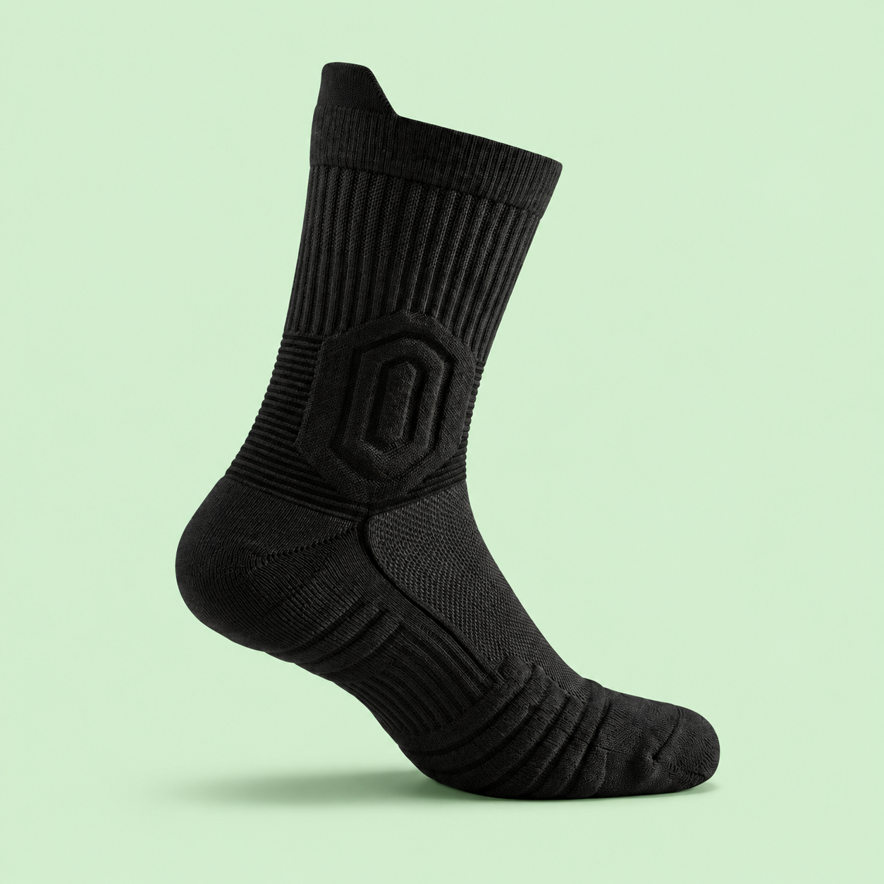 WorkStep™ — Chaussettes de travail
