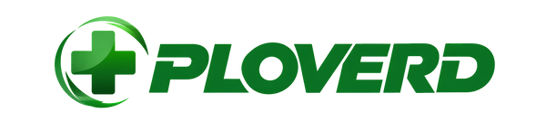 Ploverd